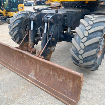 jcb-js160w-mobiele-graafmachine