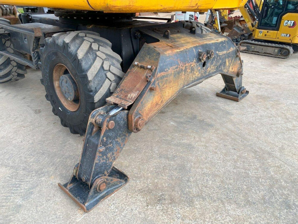 jcb-js160w-mobiele-graafmachine