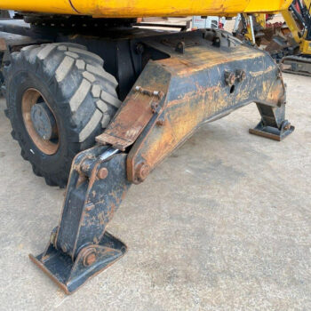 jcb-js160w-mobiele-graafmachine