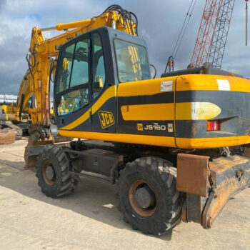 jcb-js160w-mobiele-graafmachine