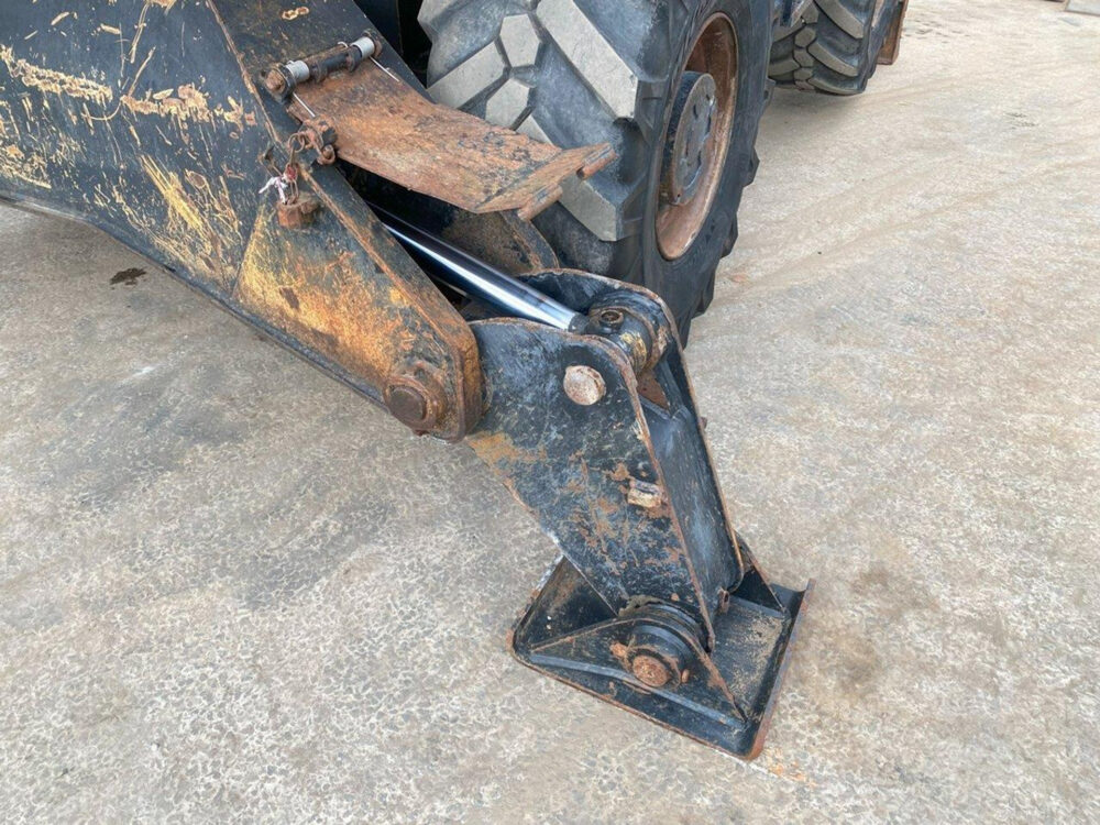 jcb-js160w-mobiele-graafmachine