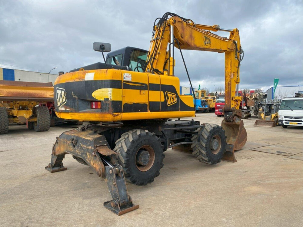jcb-js160w-mobiele-graafmachine