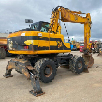 jcb-js160w-mobiele-graafmachine