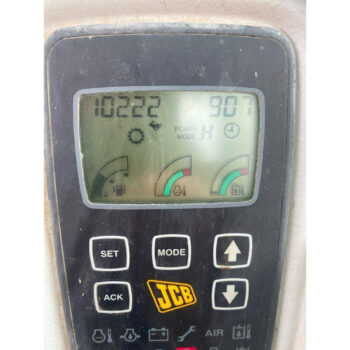 jcb-js160w-mobiele-graafmachine
