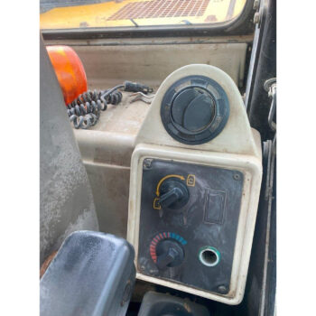 jcb-js160w-mobiele-graafmachine