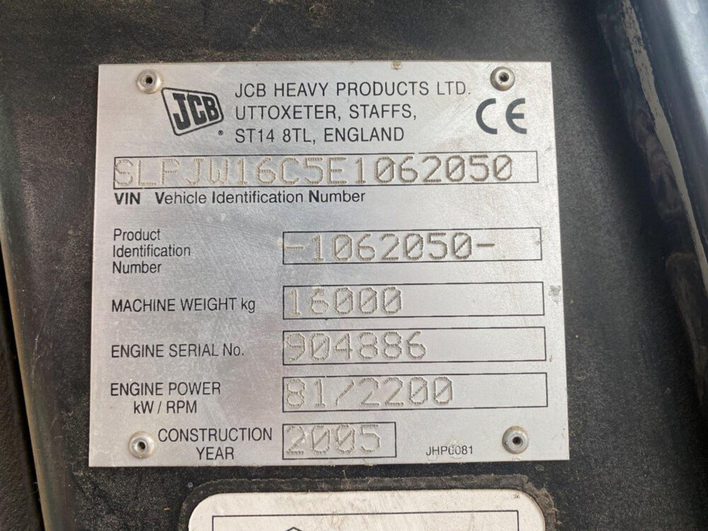 jcb-js160w-mobiele-graafmachine
