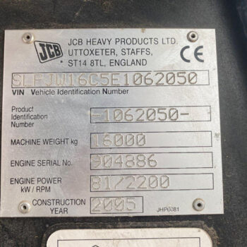 jcb-js160w-mobiele-graafmachine