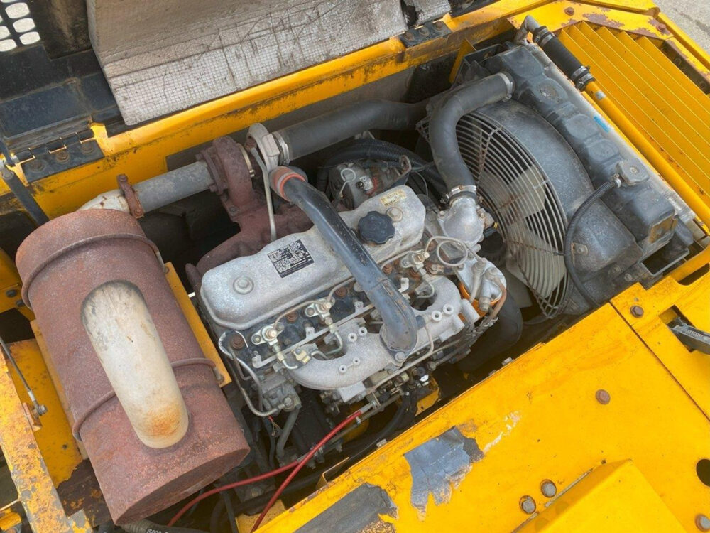 jcb-js160w-mobiele-graafmachine