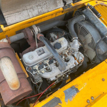 jcb-js160w-mobiele-graafmachine