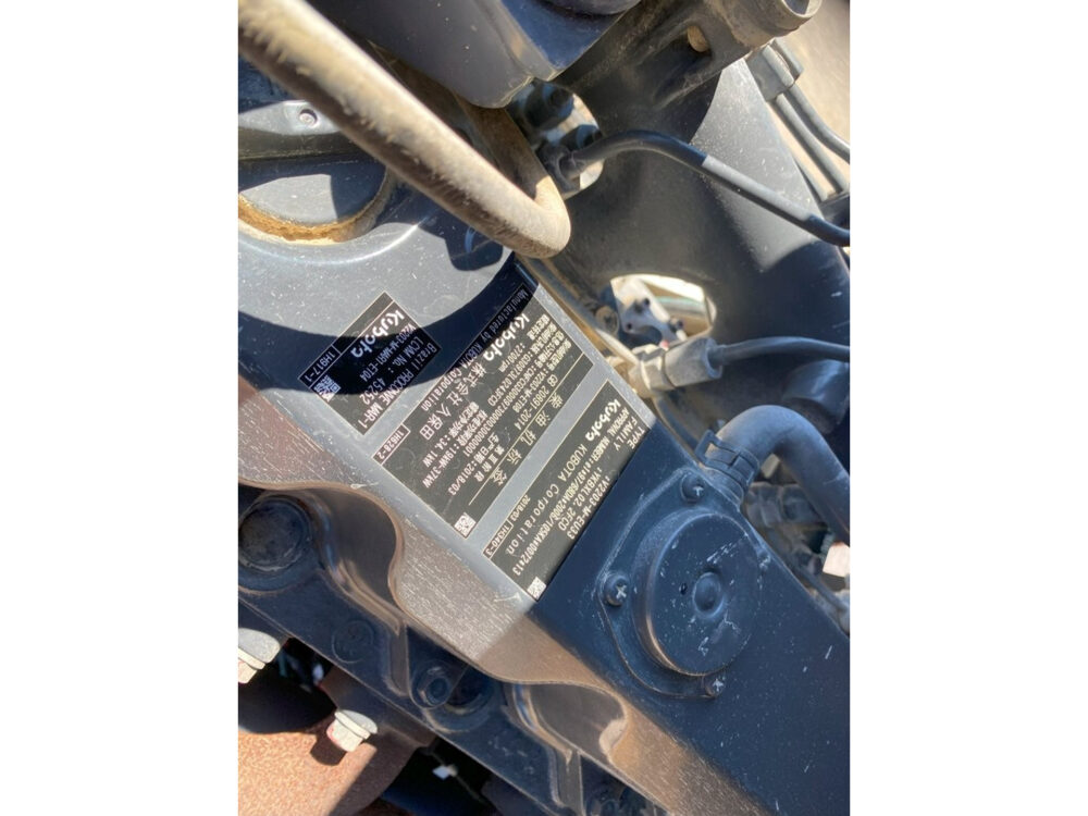 Hamm HD14 VV tandemwals