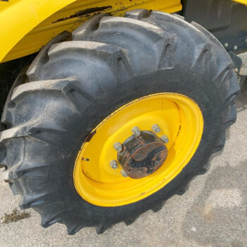Bomag BW145 PDH-5 wals