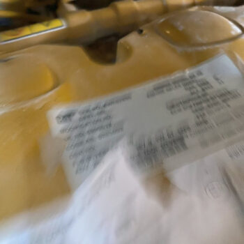 Caterpillar D6 XL next gen bulldozer