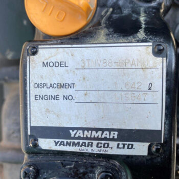 BOMAG BW120AC – Ammann ARX26K combiwals