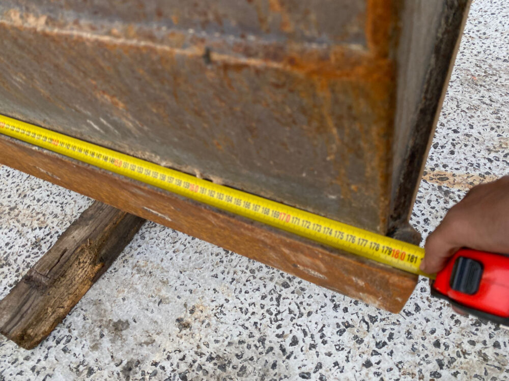 Caterpillar 315 07B NG rupsgraafmachine