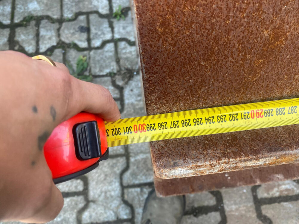 Caterpillar D6N LGP rupsdozer