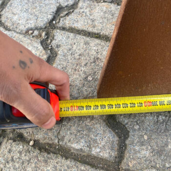 Caterpillar D6N LGP rupsdozer