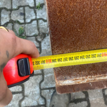 Caterpillar D6N LGP rupsdozer