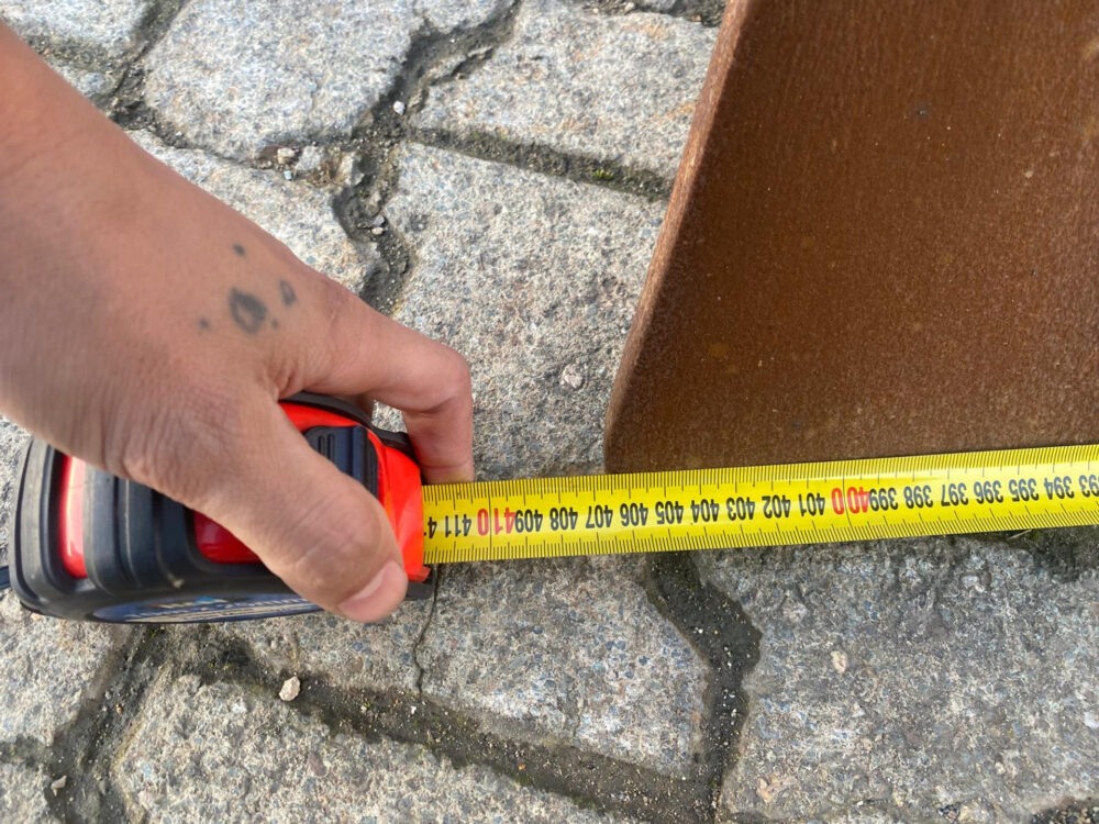 Caterpillar D6N LGP rupsdozer