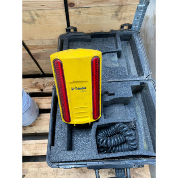 Caterpillar D6N LGP rupsdozer