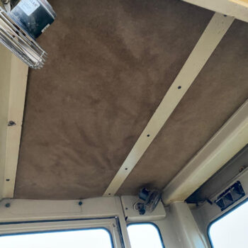 Caterpillar 140 H Grader