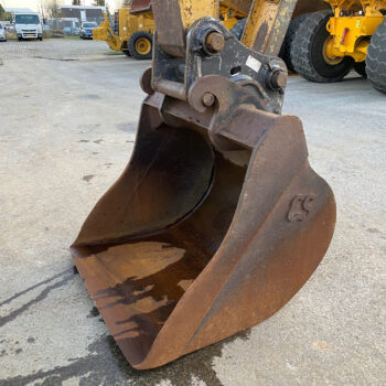 Caterpillar 320 DL 3066 Engine!