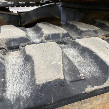 Komatsu PC50 MR-2 minigraver Roto+Aircon