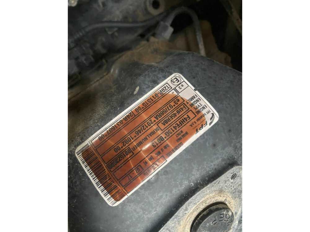 Liebherr A920 mobiele graafmachine