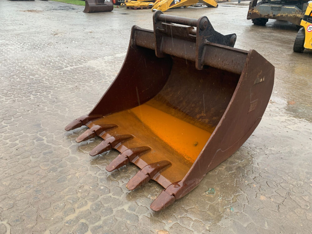 Caterpillar Dieplepel 1650mm OQ70-55