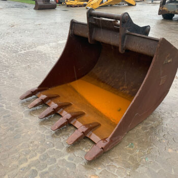 Caterpillar Dieplepel 1650mm OQ70-55