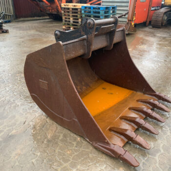 Caterpillar Dieplepel 1650mm OQ70-55