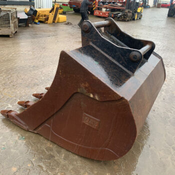 Caterpillar Dieplepel 1650mm OQ70-55