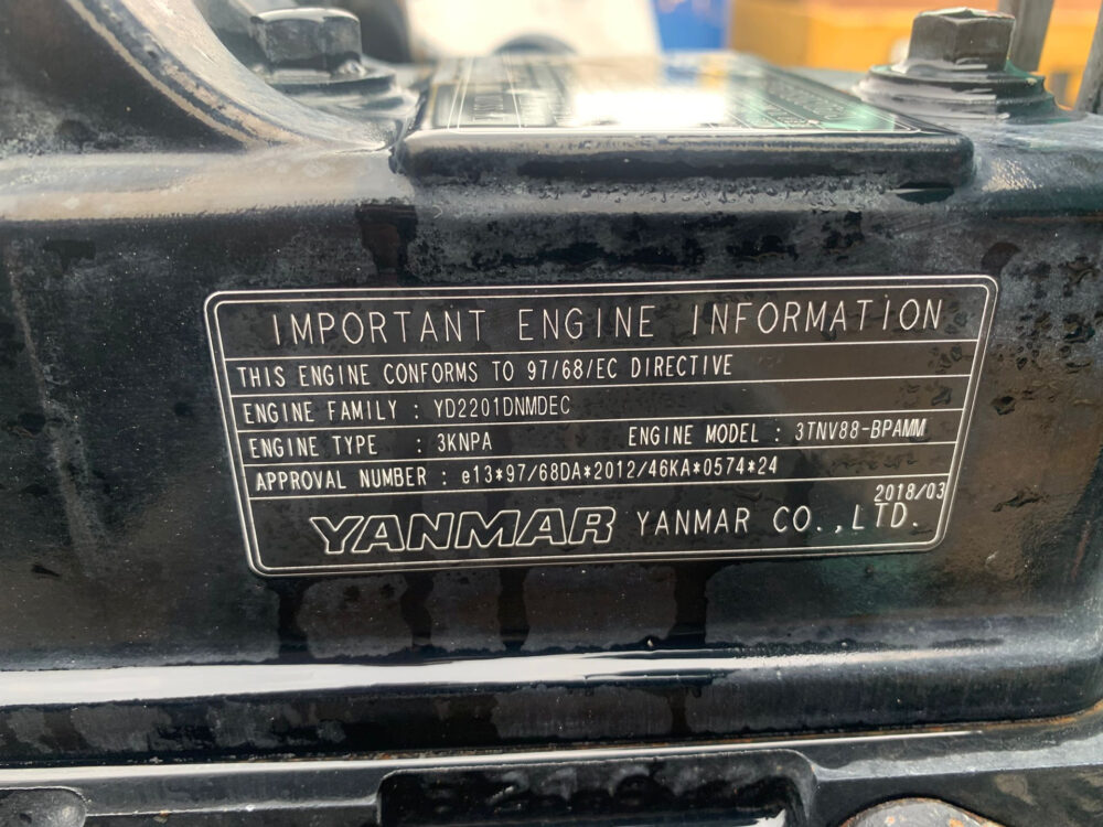 BOMAG BW120AC – Ammann ARX26K combiwals