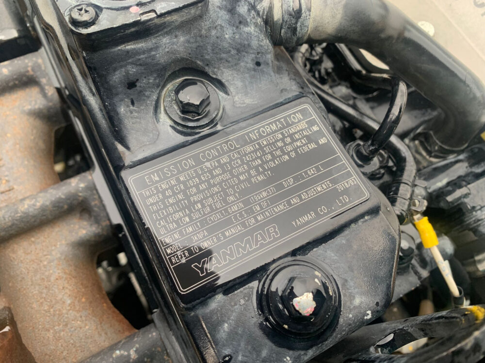 BOMAG BW120AC – Ammann ARX26K combiwals