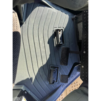 Caterpillar D6T LGP VPAT rupsdozer