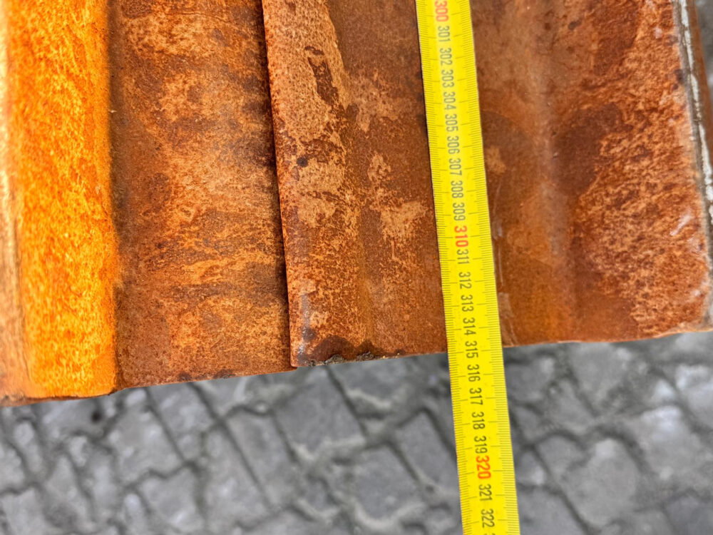 Caterpillar D6T LGP VPAT rupsdozer