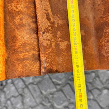 Caterpillar D6T LGP VPAT rupsdozer