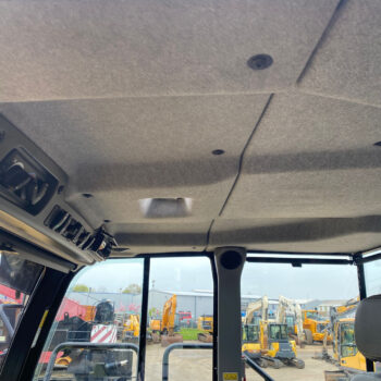 Caterpillar 730-04A Kinkdumper