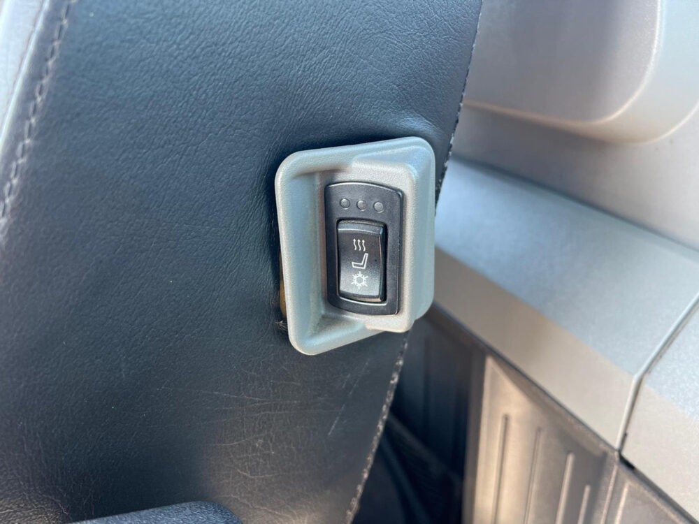 Caterpillar 926M wiellader