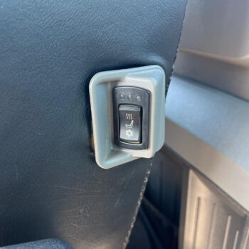 Caterpillar 926M wiellader