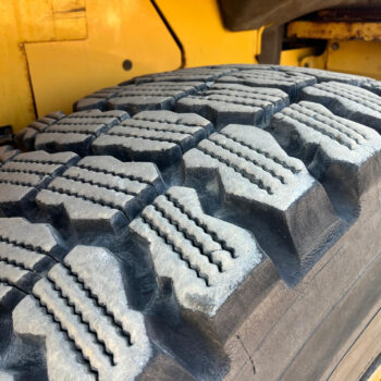 Caterpillar 926M wiellader