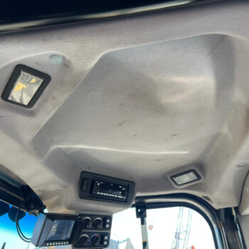 Caterpillar 962 M wiellader