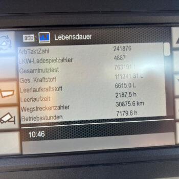 Caterpillar 962 M wiellader