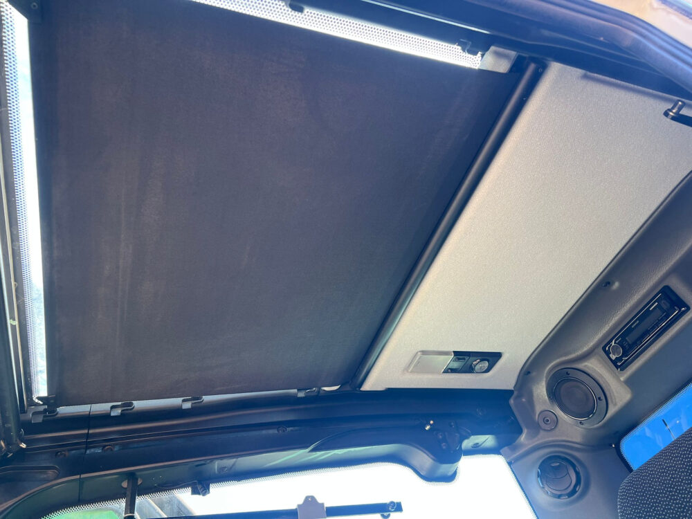 Liebherr A914  mobiele graafmachi