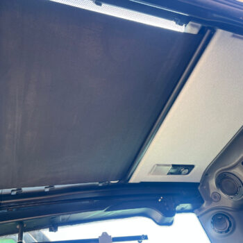 Liebherr A914  mobiele graafmachi