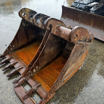 Caterpillar 315 F L CR