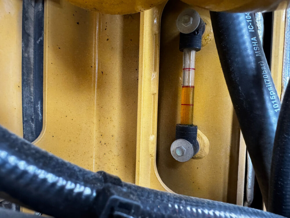 caterpillar-315-f-l-cr