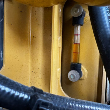 caterpillar-315-f-l-cr