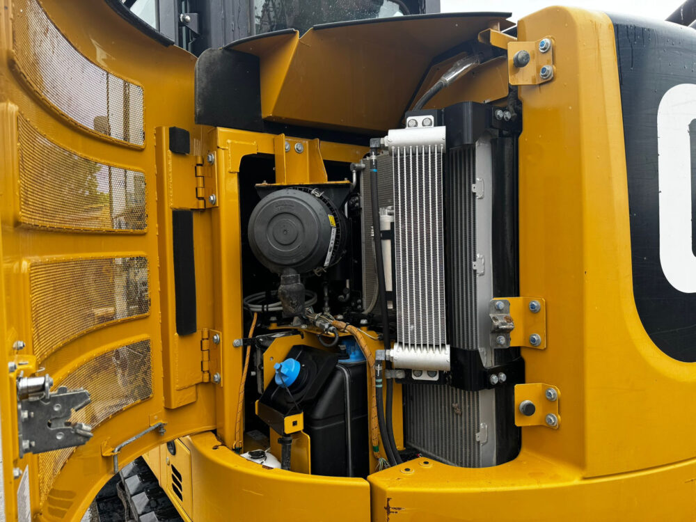 caterpillar-315-f-l-cr