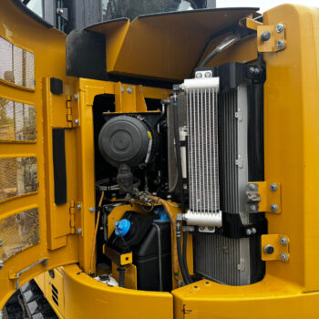 caterpillar-315-f-l-cr