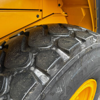Volvo L70F wiellader CDC!! FULL SET